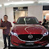 Sales Mazda Surabaya 0812-5271-6275
