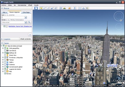 3_gearth-manhattan3d