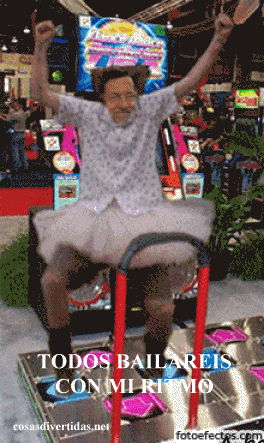 RAJOY 56