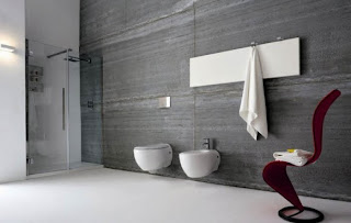 Modern Bathroom Inspirations Seen On www.coolpicturegallery.us