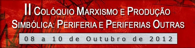 http://marxismoeproducaosimbolica.wordpress.com/