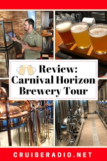 http://laurenofalltrades.blogspot.com/2018/09/carnival-brewery-tour.html