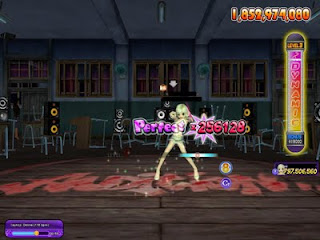 Download Cheat Ayodance