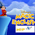 Disney Magic English