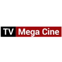 TV Mega Cine