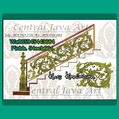 tlpn 085945443684 pin bb 54ecb664. jakarta