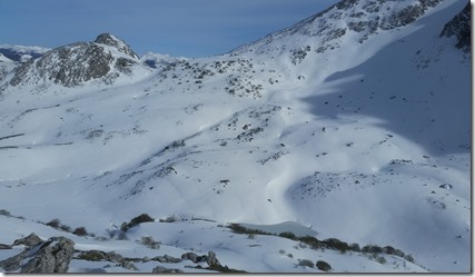 Mampodre_1-3-2016_ (26)