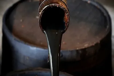 Ham Petrol  Nedir? Petrol Nasıl Oluşmuştur? Ham Petrol Fiyatları Nasıl Belirlenir ? Petrol Fiyatlarını Etkileyen Faktörler Nelerdir ? Opec Nedir Opecin Görevi Nedir?