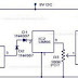 Fire alarm with light sensor