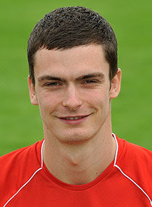 Adam Johnson From: