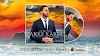 Pakke Karde Song Promo - Taj Buttar