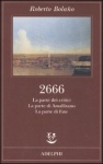 2666 vol 2