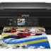 Epson XP-305 Treiber Download Kostenlos