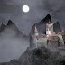 Amazing Facts About "Transylvania"