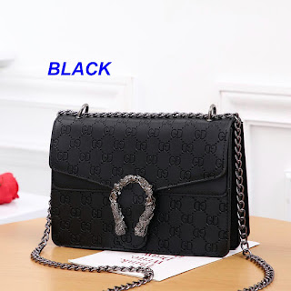 TREND MODEL TAS SELEMPANG WANITA TERBARU 2019 IMPORT SLING BAG CEWEK KULIT MURAH DV4234FS# SEMI PREMIUM