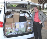 VAn2