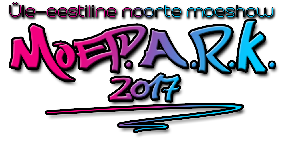 MoeP.A.R.K. 2017