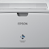 Download Epson AcuLaser M1400 Printer Driver