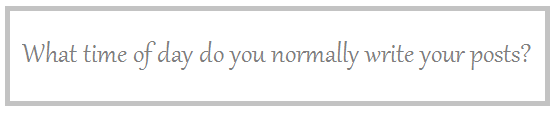 question5
