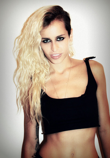 alice dellal tumblr. An Ode To Alice Dellal: My New