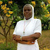 Catholic Nun reportedly kidnapped in Okene, Kogi State (PHOTO)