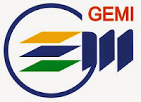 GEMI Results for Clerk cum Typist's Exam 2016