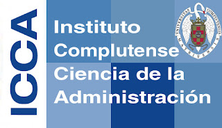 http://www.ucm.es/icca