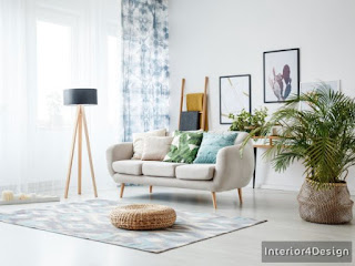 Interior Design Ideas For Living Room 13