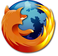 Firefox 12.0 Beta 6