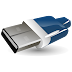 Universal USB Installer 1.9.5.3 