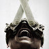 Affiche teaser FR pour Saw X de Kevin Greutert