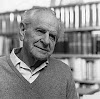 Philosopher of the Week: Karl Popper 
