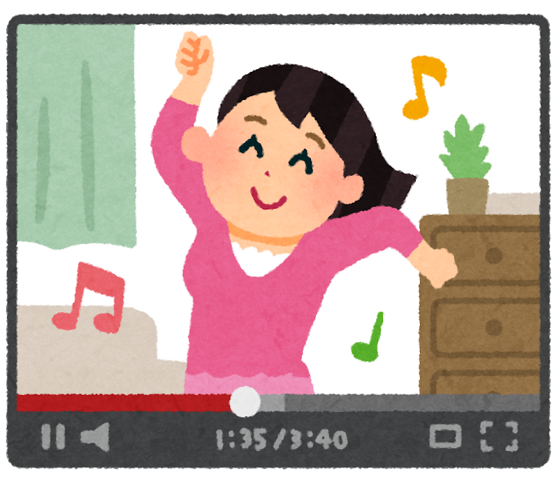 最高かつ最も包括的なかわいい Youtube アイコン フリー 無料イラスト集