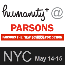 Parsons Conf