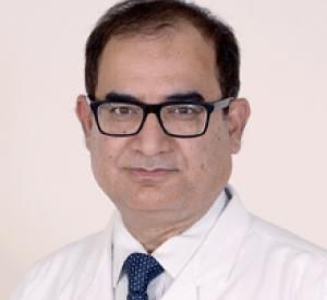 दिल के मरीजों के लिए वरदान बनी तकनीक, हार्ट सर्जरी अब ज्यादा सुरक्षित और सटीक