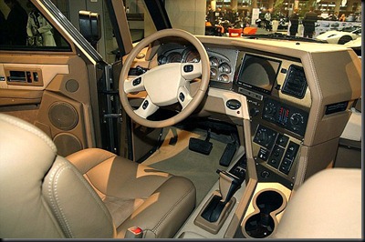Picture (2)