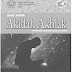 Buku Akidah Akhlak MTs kelas 7 Kurikulum 2013