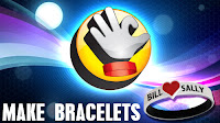 Bracelet Supplier5