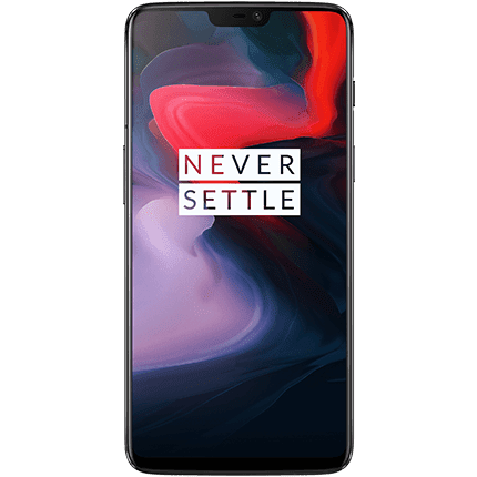  Everyone is a fan of the flagship smartphone and is very eager about the next model of th Top 10 Best Upcoming Smartphone in 2019 (Updated)