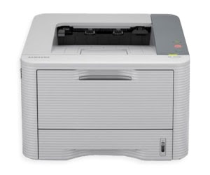 Samsung Printer ML-3300 Driver Downloads