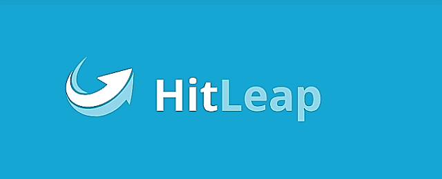 Hitleap : A Free Seo Tool to Gain Traffic