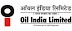 Confidential Secretary (Graduate, Diploma) In Oil India Limited