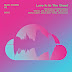 Various Artist "Love Is In The Cloud" [2015]
