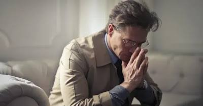 17 signs you've sold your soul with 10 recovery steps.