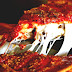 Chicago-style Pizza - Chicago Best Deep Dish Pizza