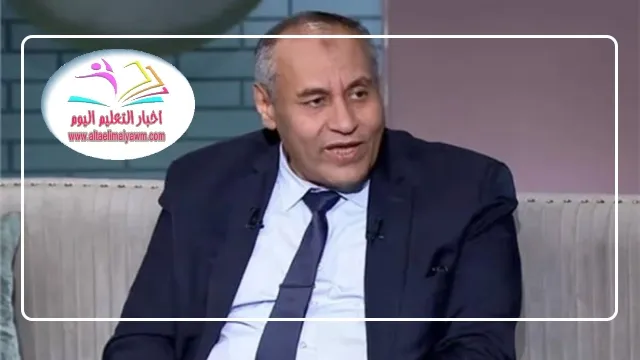 القومي للامتحانات : إعلان نتيجة تظلمات الثانوية العامة  .. على دفعات