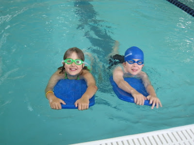 http://in-ground-pools.blogspot.com/2012/03/helpful-tips-for-swimming-beginners.html