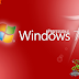 تحميل وندوز 7 بروفيشنال تفعيل مباشر Download Windows 7 Professional activation