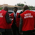 Paris Club Refund: Court Orders Final Forfeiture Of N1.4bn