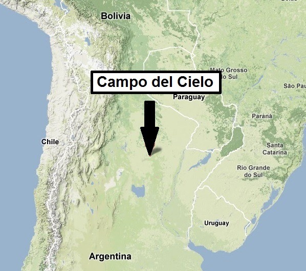 Map_Campo_del_Cielo